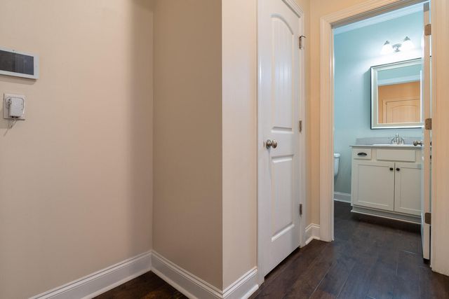 2314 Malone Way, Evans, GA 30809