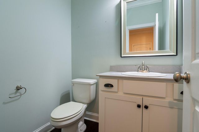 2314 Malone Way, Evans, GA 30809