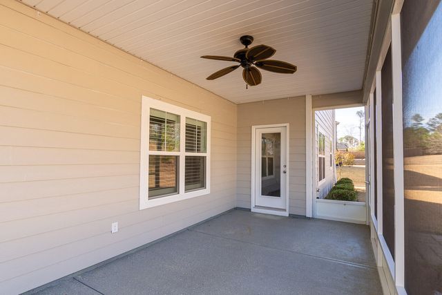 2314 Malone Way, Evans, GA 30809