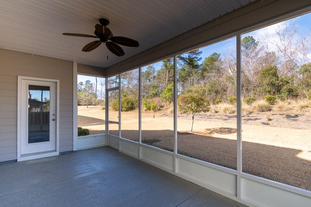 2314 Malone Way, Evans, GA 30809