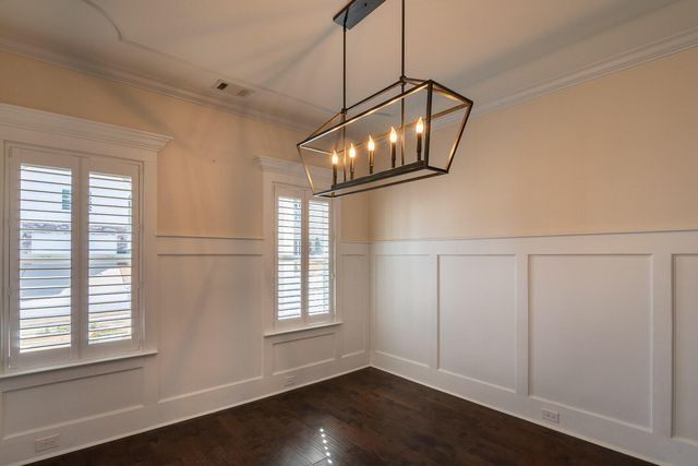 2314 Malone Way, Evans, GA 30809