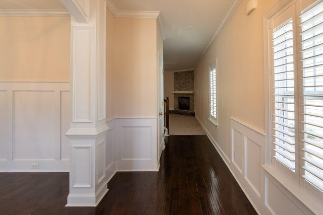 2314 Malone Way, Evans, GA 30809