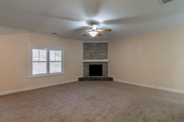 2314 Malone Way, Evans, GA 30809