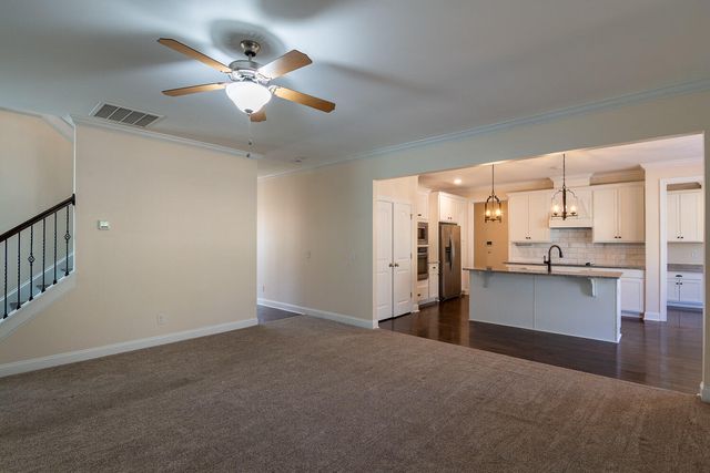 2314 Malone Way, Evans, GA 30809