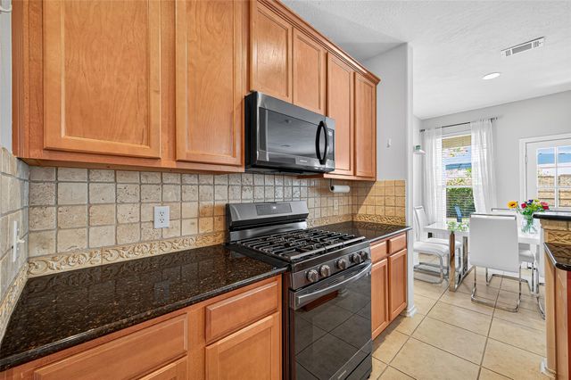 6230 Hollydale Ridge Lane, Katy, TX 77494