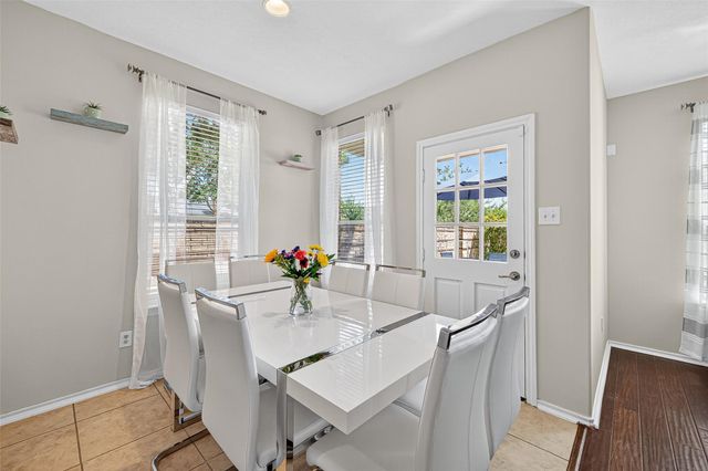 6230 Hollydale Ridge Lane, Katy, TX 77494