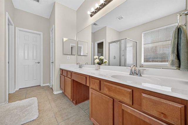 6230 Hollydale Ridge Lane, Katy, TX 77494