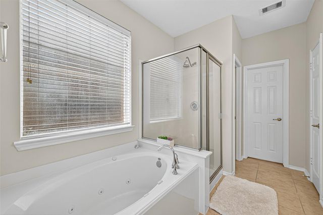 6230 Hollydale Ridge Lane, Katy, TX 77494