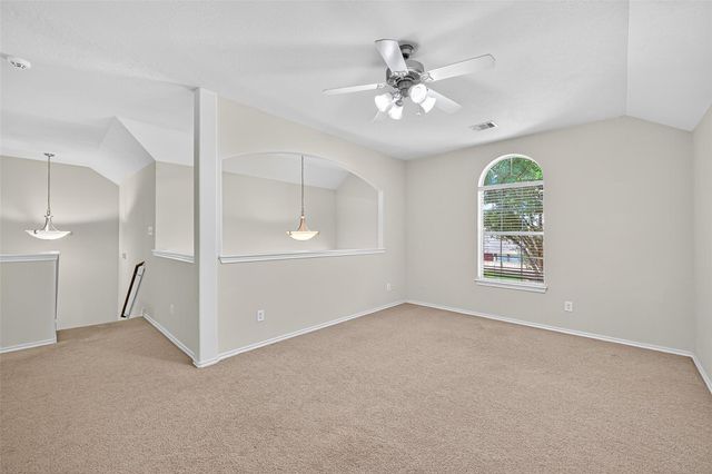 6230 Hollydale Ridge Lane, Katy, TX 77494