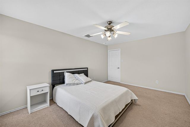 6230 Hollydale Ridge Lane, Katy, TX 77494