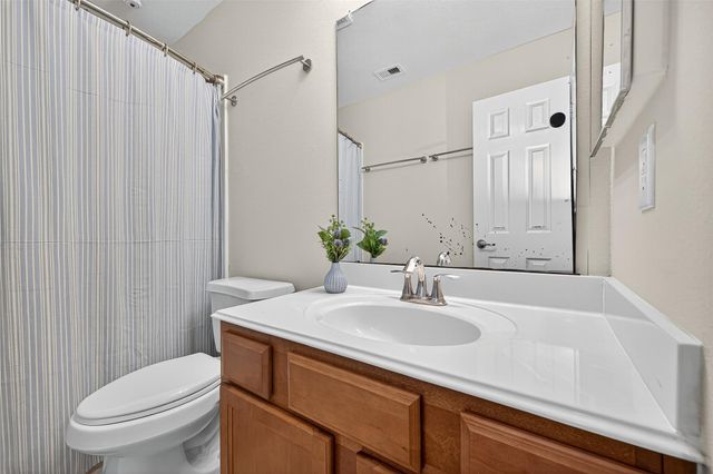 6230 Hollydale Ridge Lane, Katy, TX 77494