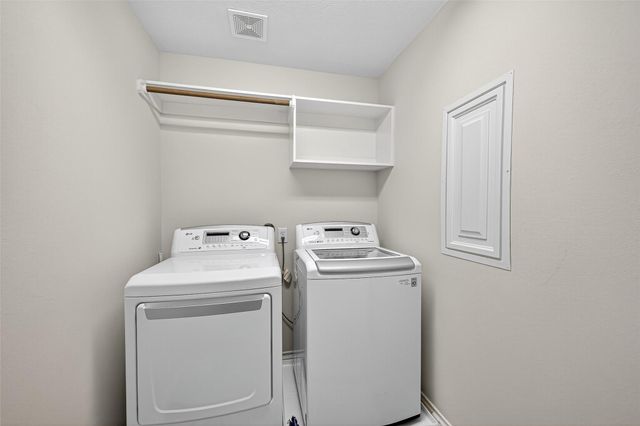 6230 Hollydale Ridge Lane, Katy, TX 77494