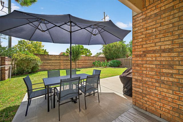 6230 Hollydale Ridge Lane, Katy, TX 77494