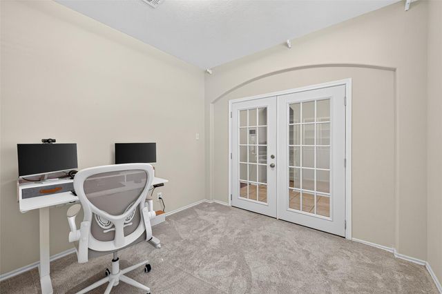 6230 Hollydale Ridge Lane, Katy, TX 77494