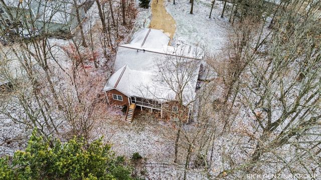 6288 Hawthorne Court, Saugatuck, MI 49453