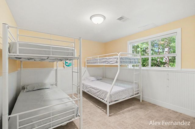 6288 Hawthorne Court, Saugatuck, MI 49453