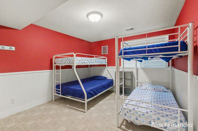 6288 Hawthorne Court, Saugatuck, MI 49453