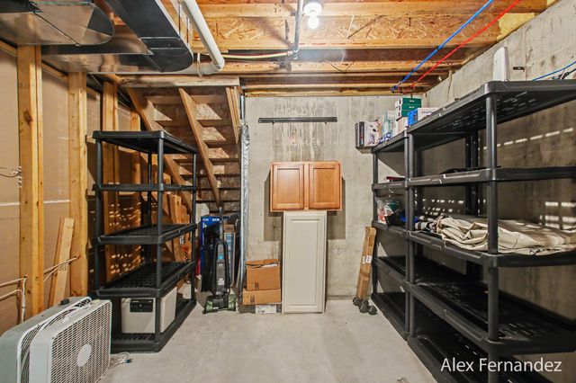 6288 Hawthorne Court, Saugatuck, MI 49453