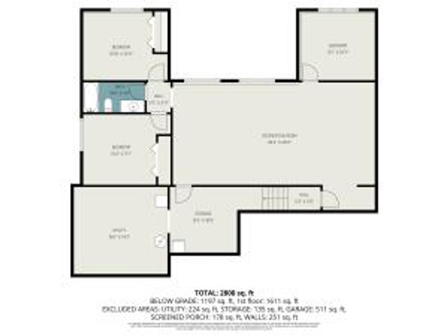 6288 Hawthorne Court, Saugatuck, MI 49453