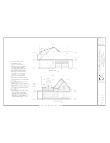 2120 GREENBRIER LAKES BLVD N, Piperton, TN 38017