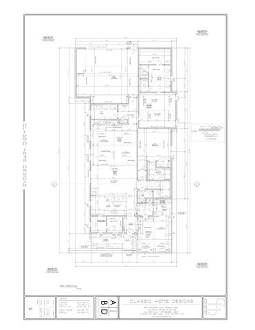 2120 GREENBRIER LAKES BLVD N, Piperton, TN 38017