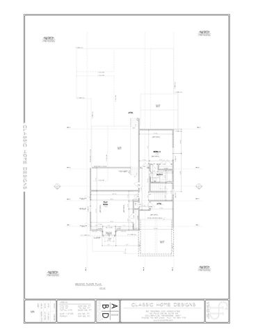 2120 GREENBRIER LAKES BLVD N, Piperton, TN 38017