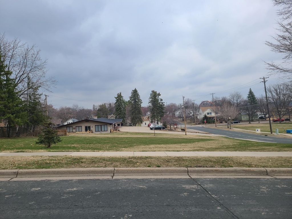 306 5th Street W, Hastings, MN 55033 — photo 2