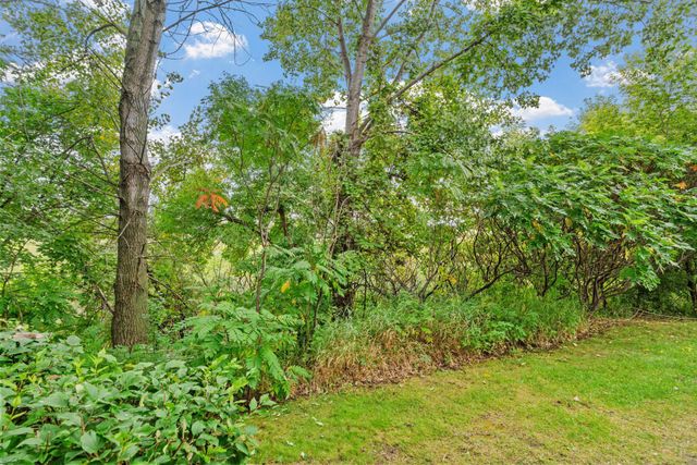 17913 96th Avenue N, Maple Grove, MN 55311