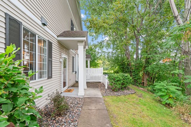 17913 96th Avenue N, Maple Grove, MN 55311