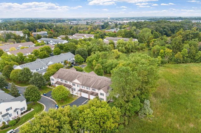 17913 96th Avenue N, Maple Grove, MN 55311