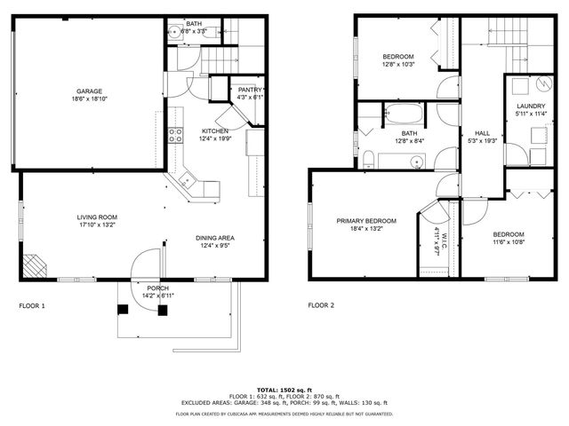17913 96th Avenue N, Maple Grove, MN 55311