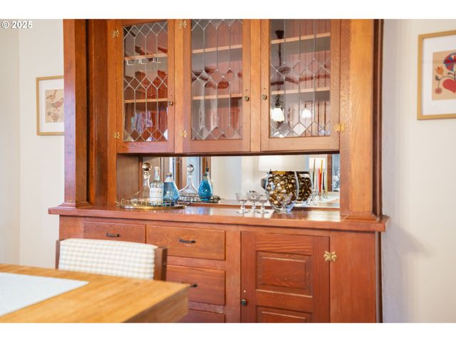 1600 Se 32ND Ave, Portland, OR 97214