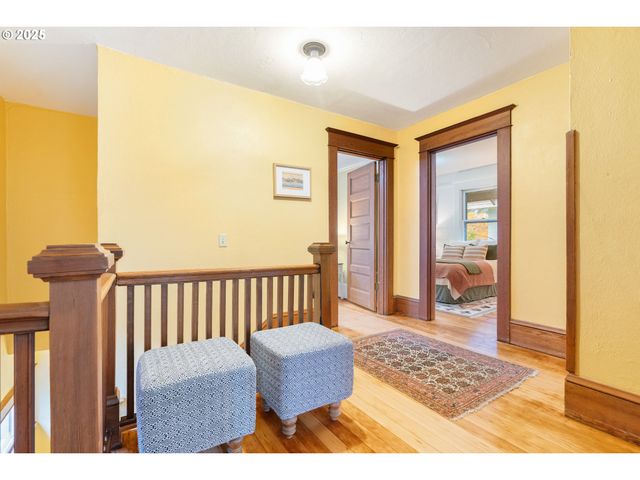 1600 Se 32ND Ave, Portland, OR 97214