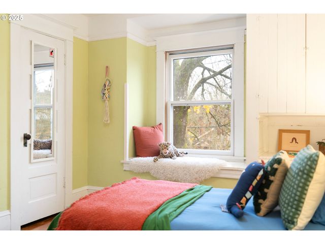 1600 Se 32ND Ave, Portland, OR 97214