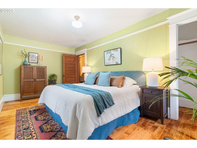 1600 Se 32ND Ave, Portland, OR 97214