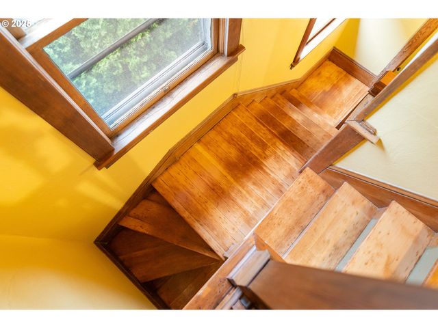 1600 Se 32ND Ave, Portland, OR 97214