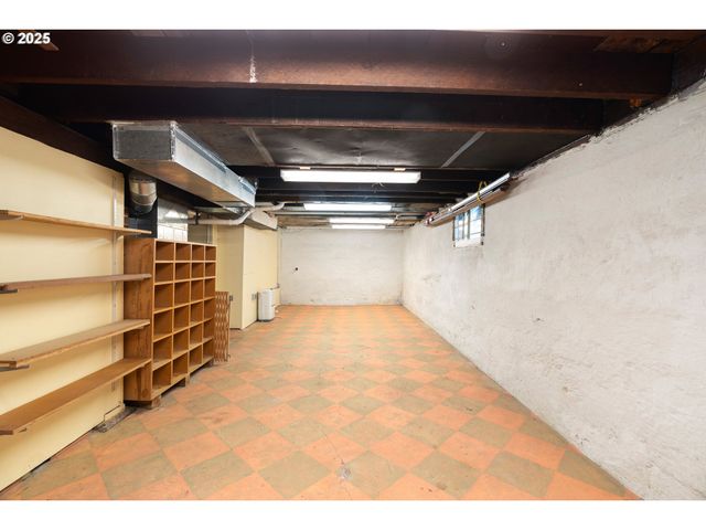 1600 Se 32ND Ave, Portland, OR 97214