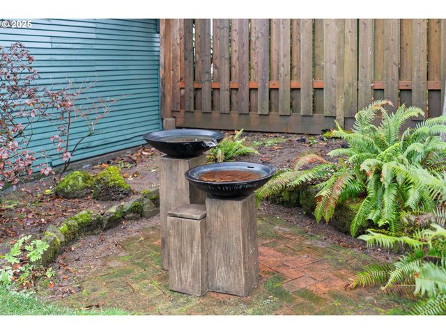 1600 Se 32ND Ave, Portland, OR 97214