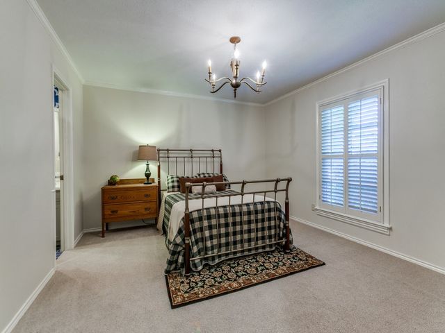 9601 Faircrest Drive, Dallas, TX 75238