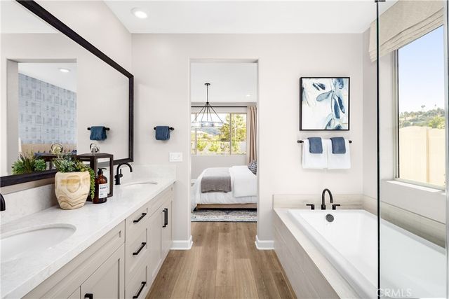 2032 Simpatico Place, Escondido, CA 92026