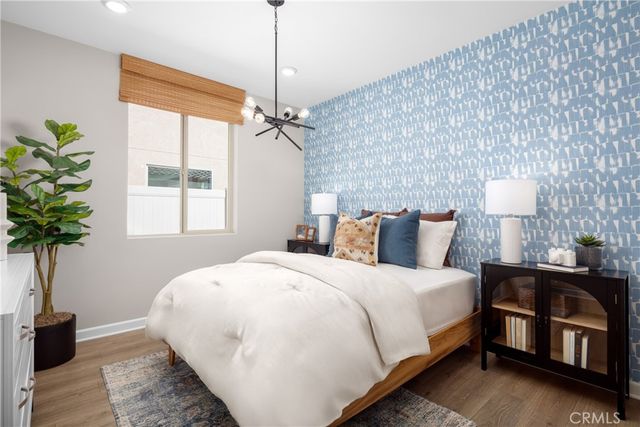 2032 Simpatico Place, Escondido, CA 92026