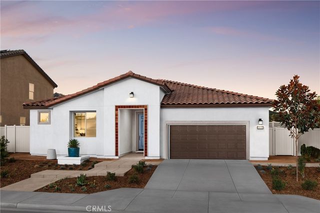 2032 Simpatico Place, Escondido, CA 92026