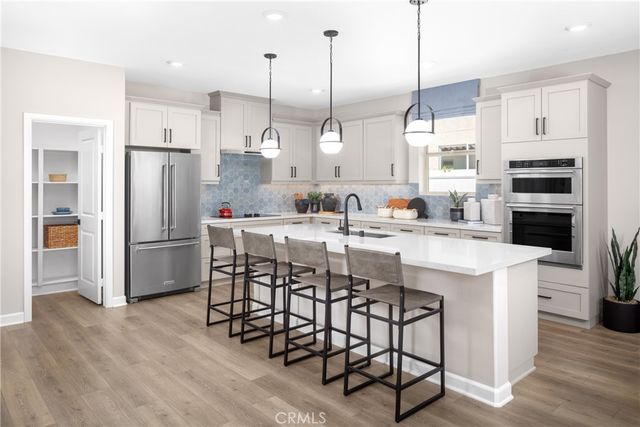 2032 Simpatico Place, Escondido, CA 92026