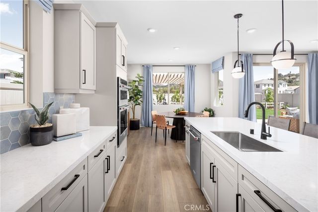 2032 Simpatico Place, Escondido, CA 92026