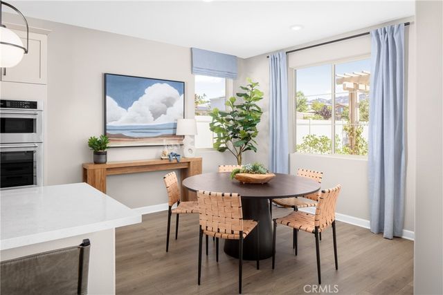 2032 Simpatico Place, Escondido, CA 92026