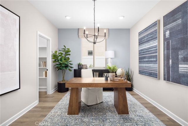 2032 Simpatico Place, Escondido, CA 92026