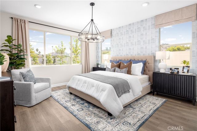 2032 Simpatico Place, Escondido, CA 92026