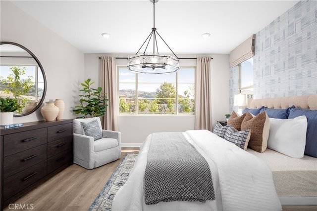 2032 Simpatico Place, Escondido, CA 92026