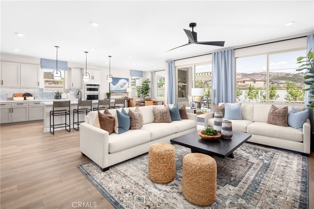 Image 1 of property listing at 2032 Simpatico Place, Escondido, CA 92026