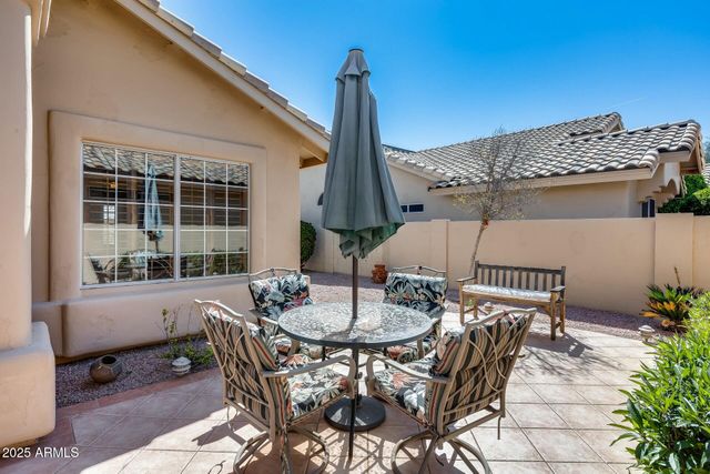 17741 N DESERT FLOWER Trail, Surprise, AZ 85374